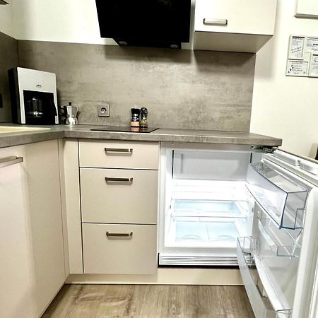 Apartman Dino Fažana Екстериор снимка