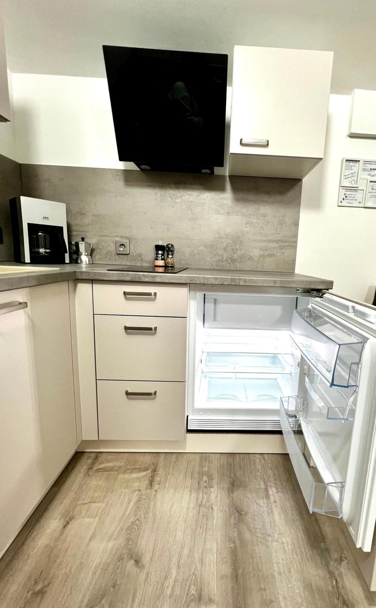 Apartman Dino Fažana Екстериор снимка